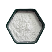 Creatine Monohydrate Powder 100%