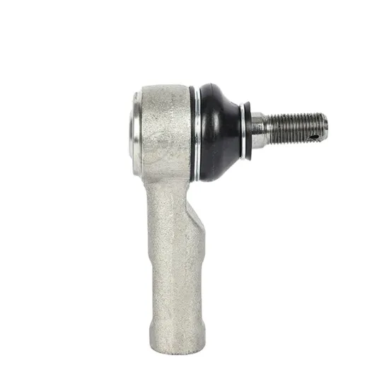 Right Tie Rod End Ball Joint Assembly for Toyota Revo Gun125 Hilux 45046-09800