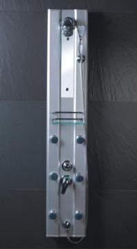 Shower Set (YP-510)