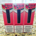 Air Bar Diamond Disposable Vape 500 Puffs