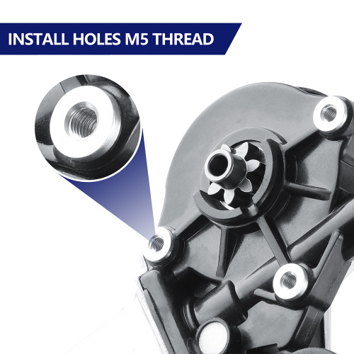 Suitable for Toyota car window motors