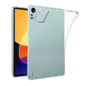 เคสกันกระแทกโปร่งใสสำหรับ Xiaomi Pad 5 11 นิ้ว