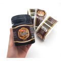 /msite/products/detail/productid/62233415/id/1354237.html