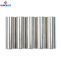 XLA255 Ugello Conico 18x69mm XL145.D014