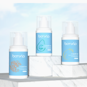 Set Penjagaan Kulit Borong: Losyen Cahaya, Krim, Serum &amp; Kit