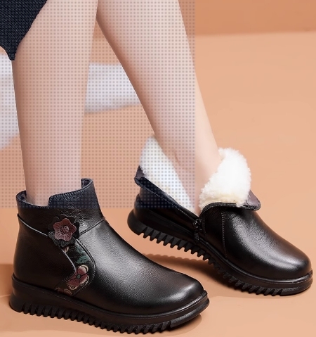 Wome Shoes for women