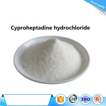 Factory BP cyproheptadine hydrochloride powder weight gain