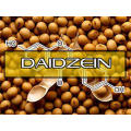 Daidzein Powder 98% Soybean Extract CAS486-66-8
