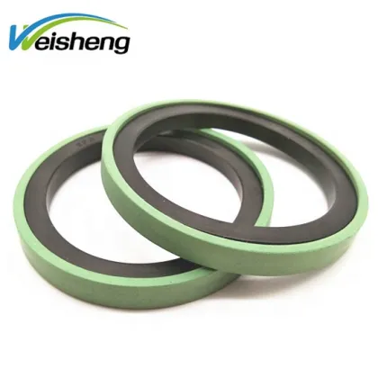 SPG, SPGO, SPNO, SPGW Hydraulic Cylinder Piston Seals