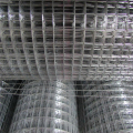 Galvanized wire wire mesh untuk pembinaan pertanian