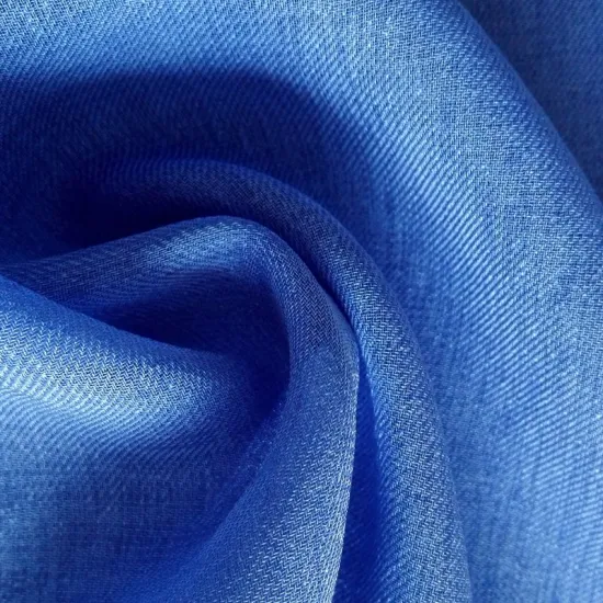 Challis fabric cheap fabric from china