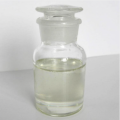 Wholesale Good Quality 1,4-Butane sultone