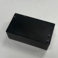 PCB Mount AC-DC Encapsulated Power Modules 40W