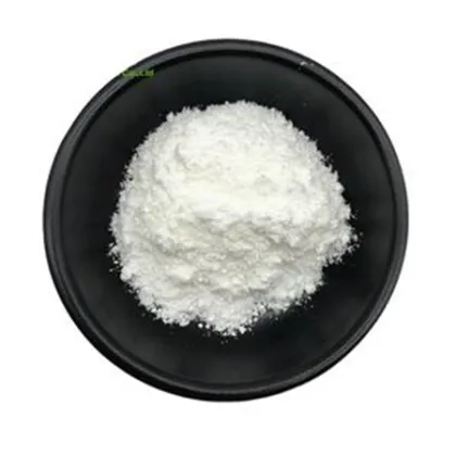 Lithium carbonate CLi2O3 CAS 554-13-2