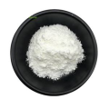 /msite/products/detail/productid/65844390/id/1506335.html