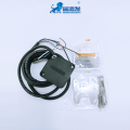 /msite/products/detail/productid/62523286/id/1505896.html