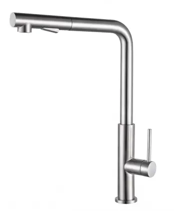 kitchen sink faucets american standard