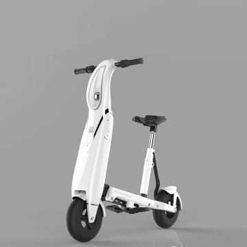 Electric Bike/Electric Bicycle Design and Development