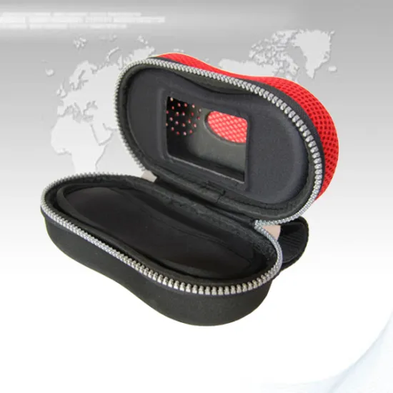 Colorful Classic Eva Lady Hand Bag with FOB Price