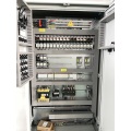 PLC Main Electrical Control Board