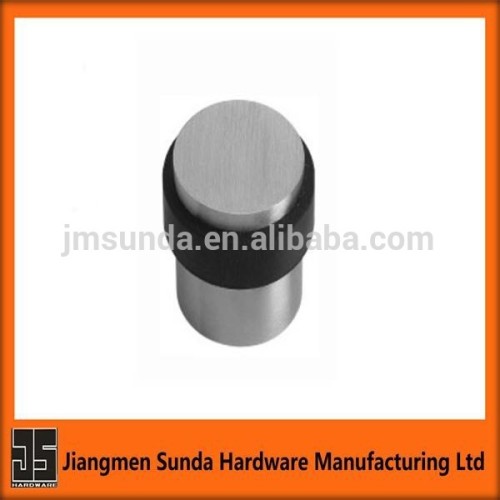 Hot Sales good quality factory price door stop