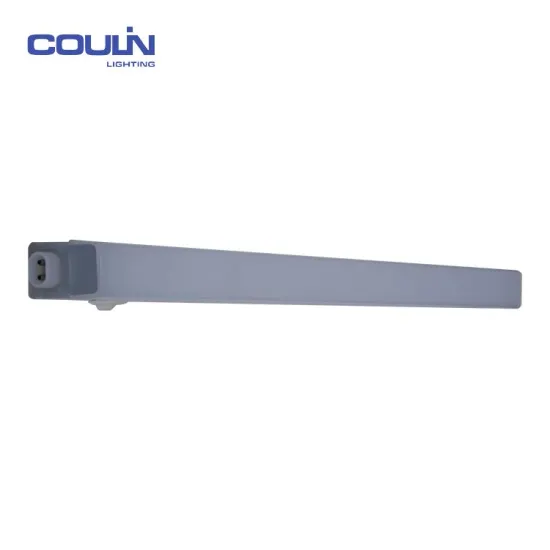 Cheap Personalized 2X8W T5 Fluorescent Tube