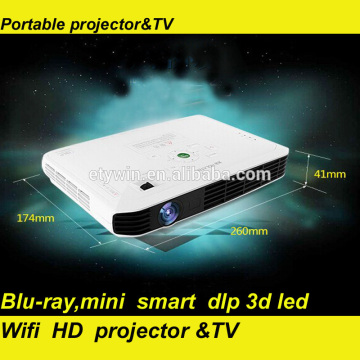 Projector, led projector on android big projector screen full hd 3d led projector for mini projector smart and led projector