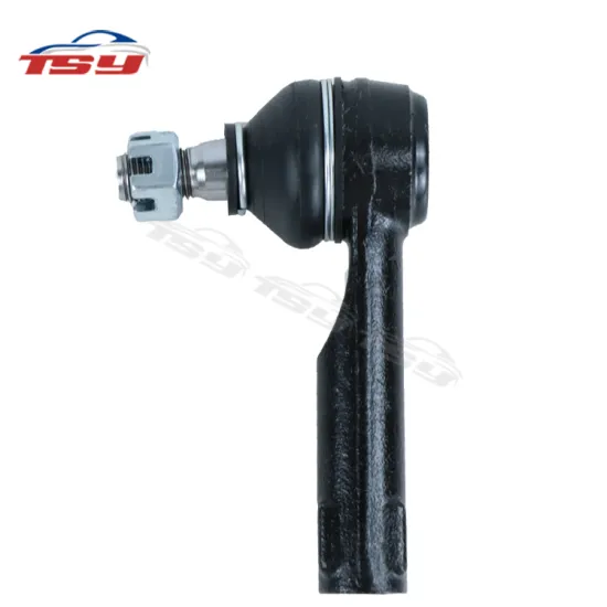 OE 48520BM425 Tie Rod End for Nissan - Made In China Automotive Chassis Parts