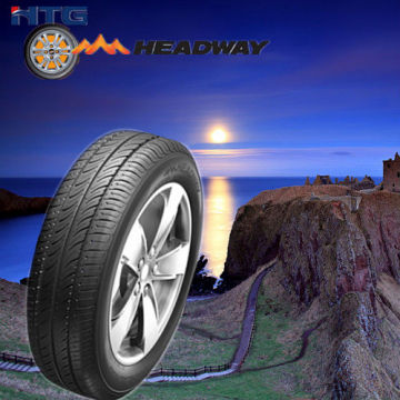 military tires for sale made in china