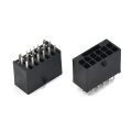 3.0FX 12+4 Pin Wafer Connector