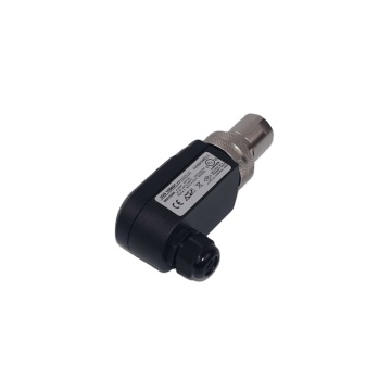 Sostituire Kromschroder UVS10D0G1 con sensori UV Gelson HUVS10G1 e rilevatori di fiamma