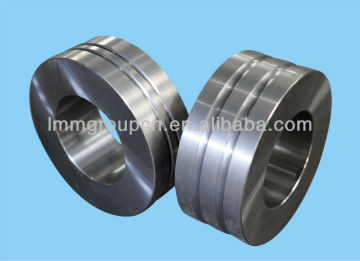 Tungten Carbide Roll Rings (high quality)