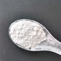 Empagliflozin API Cas 864070-44-0