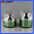 30G PLASTIC ACRYLIC AIRLESS COSMETIC JAR PACKAGING,PLASTIC AIRLESS COSMETIC JAR,AIRLESS COSMETIC JAR
