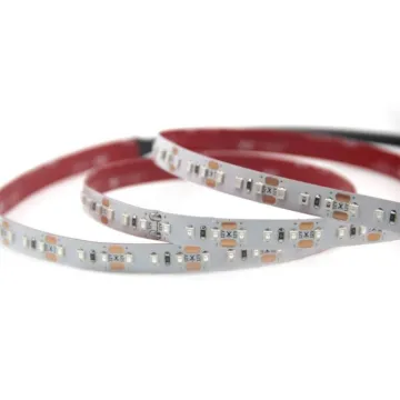 High Brightness Infrared LED Strip 660nm 730nm Far Red Grow Lights