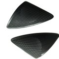 Automotive plastic spuitgieten Speakers Fret