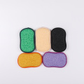 Strong Cleaning Ability Kitchen Sponge Pad