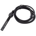 Kone Elevator Door Sensor 61U 61N KM740336G01