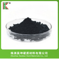Volfram Titanium Tantalum Carbide Powder 1.0-1.5UM