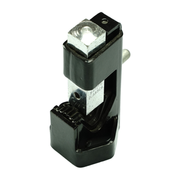 Hammer Type Lug Crimper: Tools and Equipment Search Engine