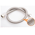 /msite/products/detail/productid/57795595/id/679097.html