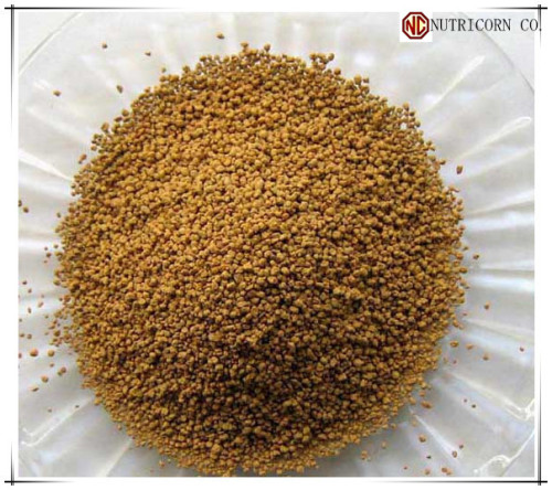 Lysine Feed Grade Lysine Sulphate 70% Feed Additives