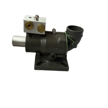 NAMPAC Air Compressor Intake Valve R40 Accessories