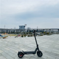 best selling 500w electric gajet scooter