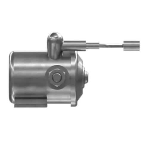 Mining truck 950GC electromagnetic switch assembly 398-0940/3980940