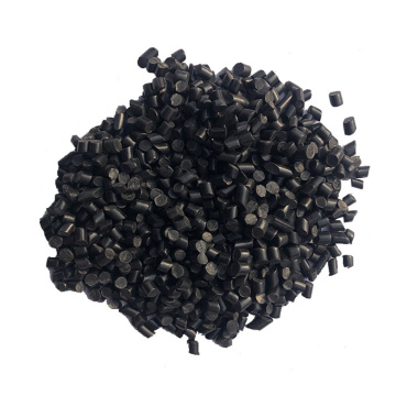 Hot Sale: Premium Quality PVC Plastic Raw Material - SG-5 Particles for Print Leather and Building Applications