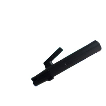Holland Style TIG Welding Electrode Holder 400A
