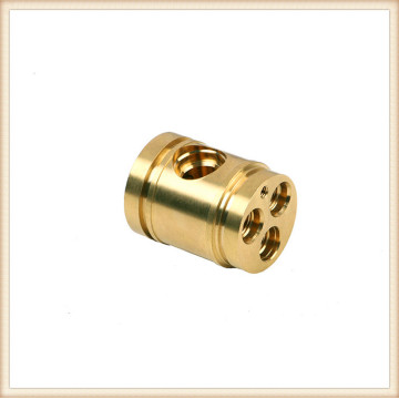 Customized Brass Faucet Valve