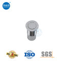 /msite/products/detail/productid/66393898/id/1605044.html