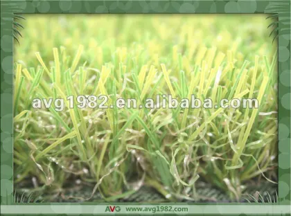 Synthetic Grass for Gardens, Hotels, Resorts, Parks, Playgrounds, Landscaping & Decoration